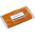 Nordland Lachs Ultrapremium