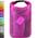 Nordlight Dry-Bag