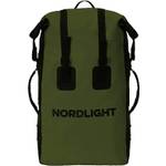 Nordlight Dry Bag