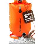 Nordlight NL-BUOY-STAN1