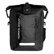 Nordlight Wasserdichter Rucksack Vergleich