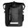 Nordlight Wasserdichter Rucksack
