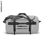 Nordlight wasserfeste Reisetasche Vergleich