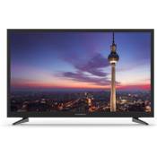 Nordmende Wegavision FHD24A Vergleich
