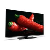 Nordmende Wegavision OLED 55A Vergleich