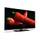 Nordmende Wegavision OLED 55A