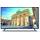 Nordmende Wegavision UHD 49 Zoll
