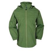 Nordois Softshelljacke Vergleich