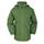 Nordois Softshelljacke