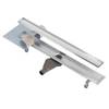Nordona NCB1080EF