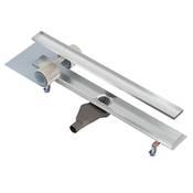 Nordona NCB1080EF