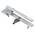 Nordona NCB1080EF