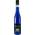 Nordpol Blue Curacao