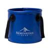 Northridge Gear Falteimer