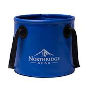 Northridge Gear Falteimer