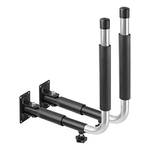 Nordrive N60050