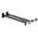 Nordrive N60051