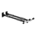Nordrive N60051