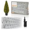 Nordstern LED Lichternetz