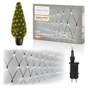 Nordstern LED Lichternetz Vergleich