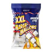 Nordthy Riesen Marshmallows