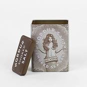 Nordur Salt Rauchsalz