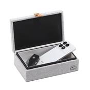 Nordura Keyless Go Autoschlüssel Box