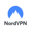 NordVPN