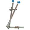 Nordwest Handel Ag ‎51800068