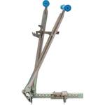 Nordwest Handel Ag ‎51800068