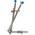 Nordwest Handel Ag ‎51800068