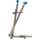 Nordwest Handel Ag ‎51800068