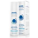 Noreiz Pflege-Dusche