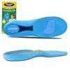 Norelie Orthopädische Einlegesohlen
