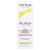 Noreva Actipur - Getönte Creme