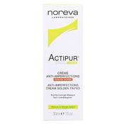 Noreva Actipur - Getönte Creme