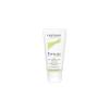 Noreva Exfoliac BB Crème