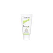 Noreva Exfoliac BB Crème