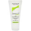 Noreva Zeniac Lp Creme