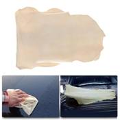 Norhogo Fensterleder