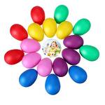 Norhogo Maracas