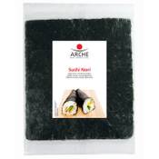 Arche Sushi Nori