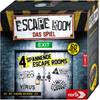 Noris 606101546 - Escape Room