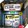 Noris Escape Room