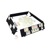 Noris Rummy