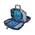 Noris 606104435