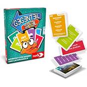 Noris 606264524 Gegenteil Spiel