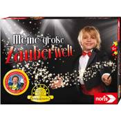 Noris 606321165 Vergleich