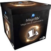Noris 606321758 iMagicBox