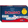 Noris Domino NOR08003